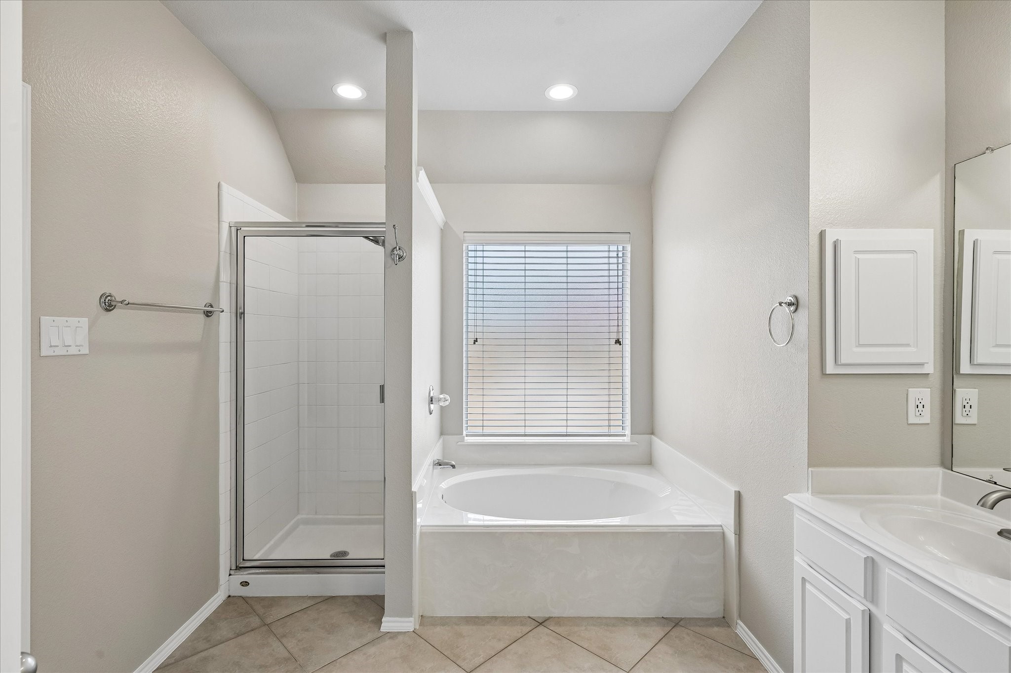 4679 Slippery Rock Drive Fort Worth TX 76123