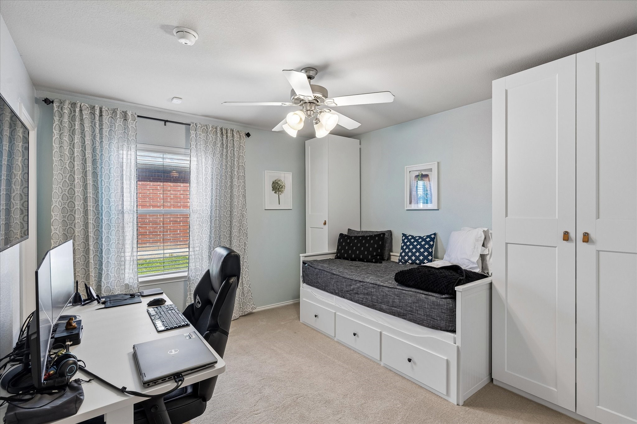 4679 Slippery Rock Drive Fort Worth TX 76123