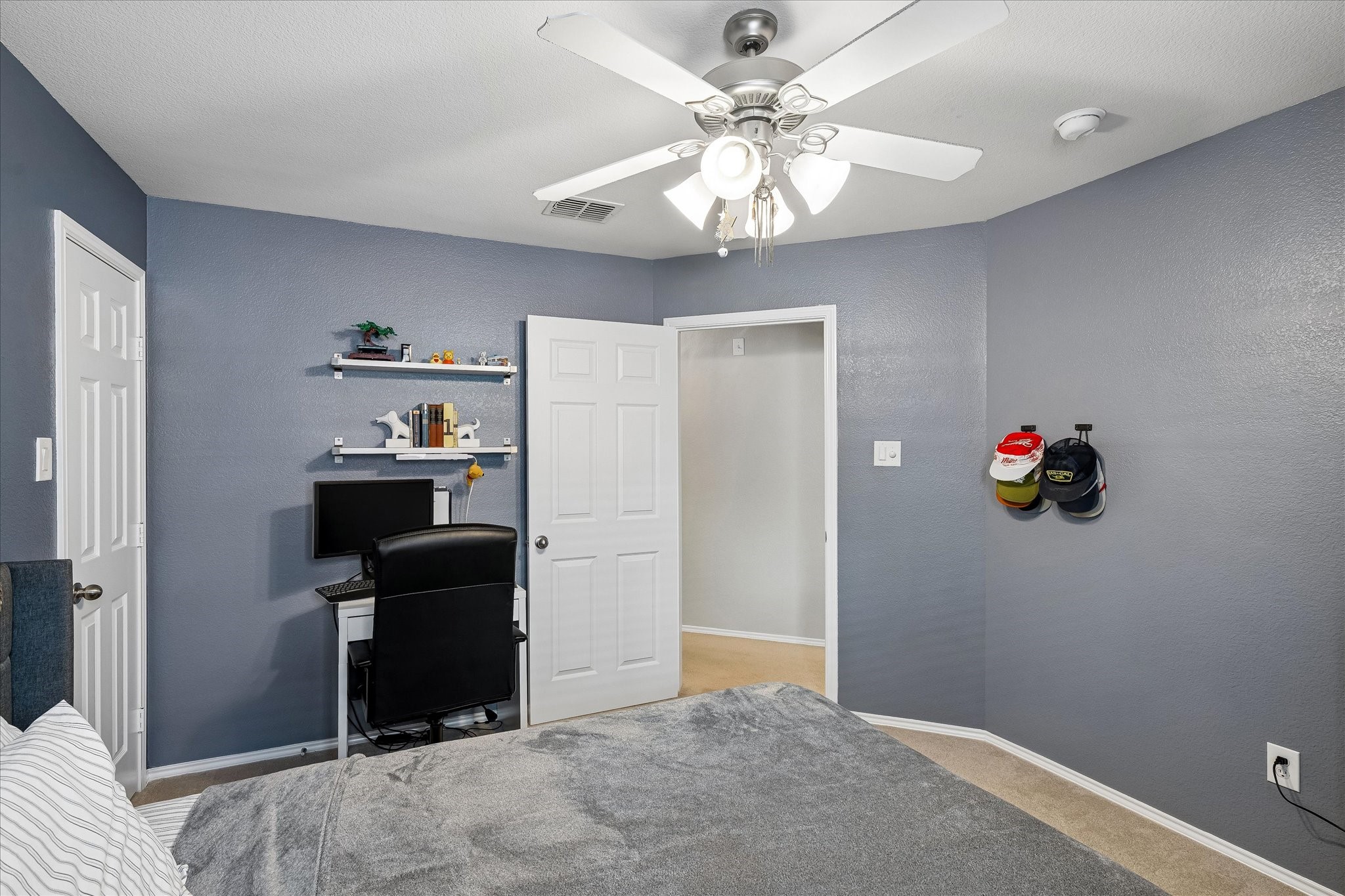 4679 Slippery Rock Drive Fort Worth TX 76123