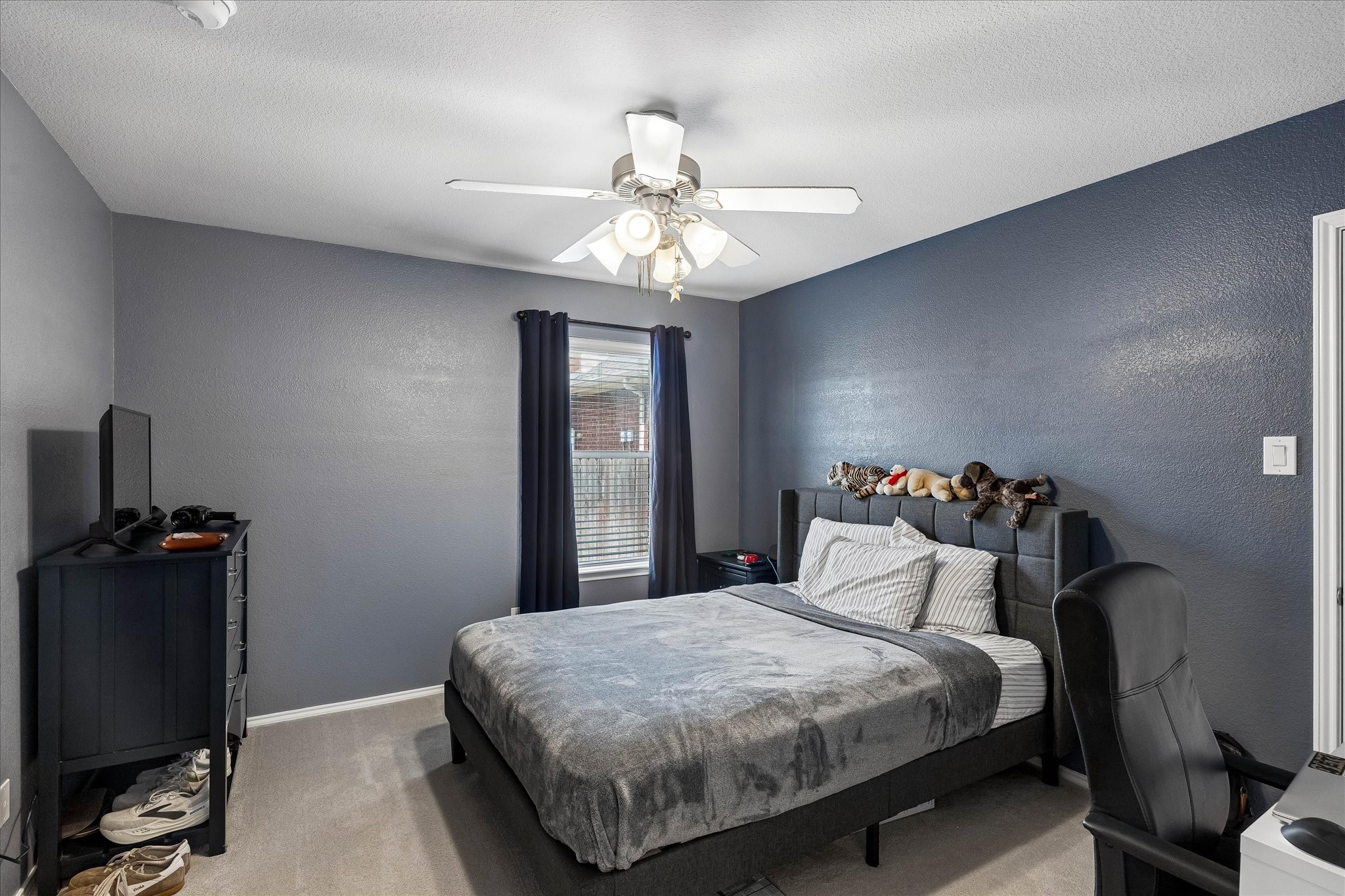 4679 Slippery Rock Drive Fort Worth TX 76123