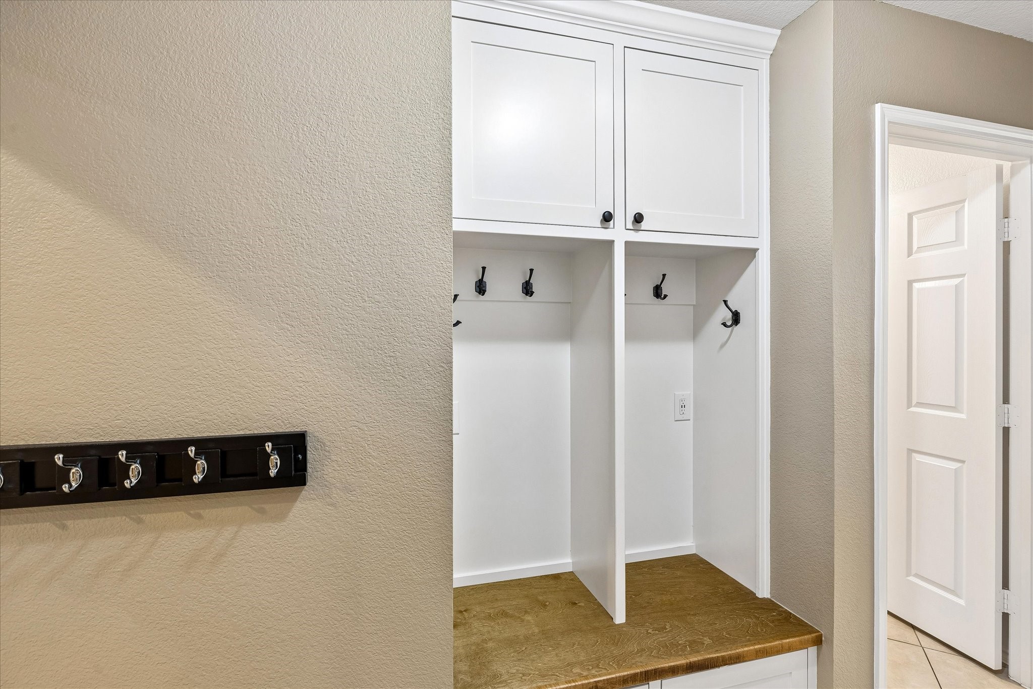4679 Slippery Rock Drive Fort Worth TX 76123