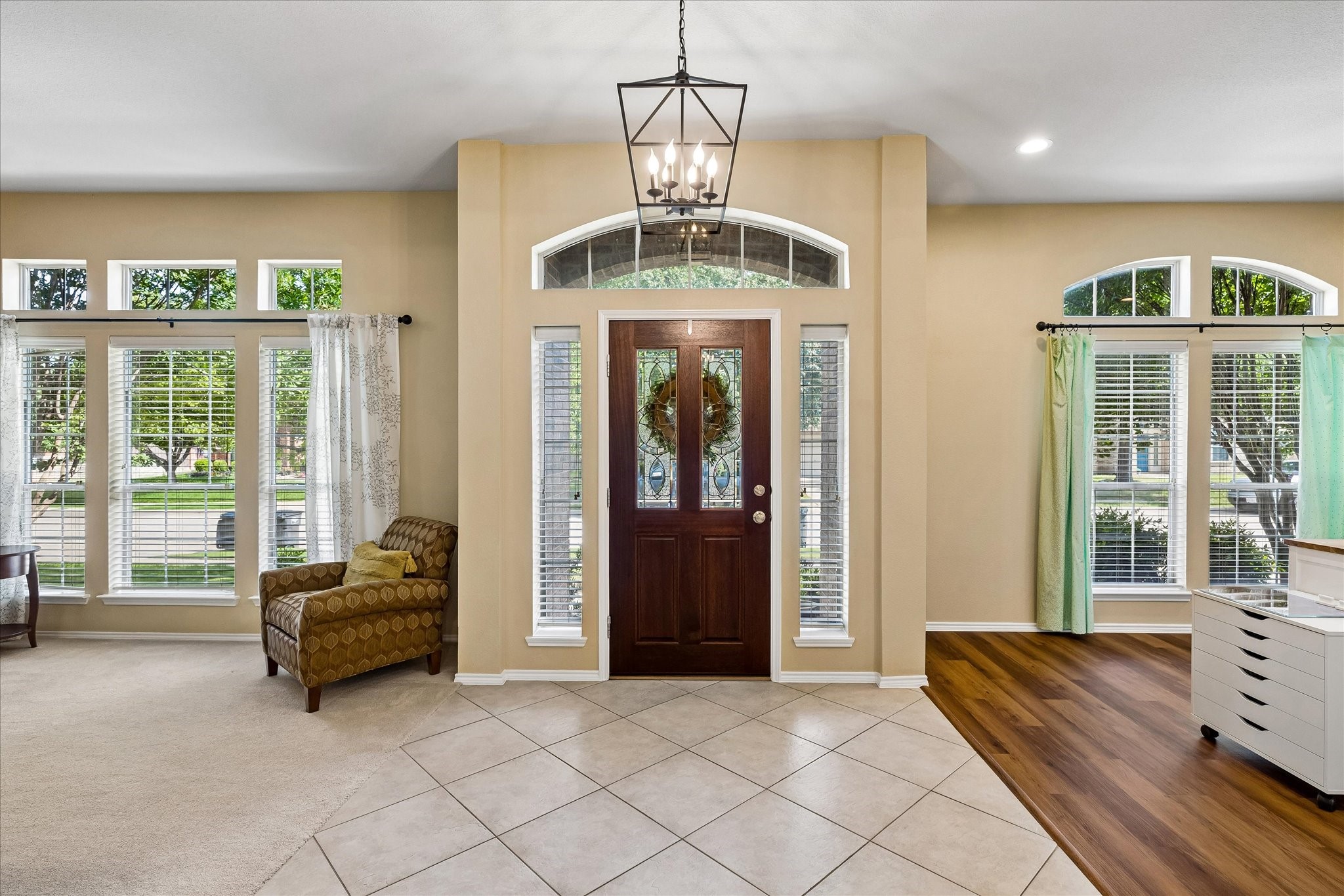 4679 Slippery Rock Drive Fort Worth TX 76123