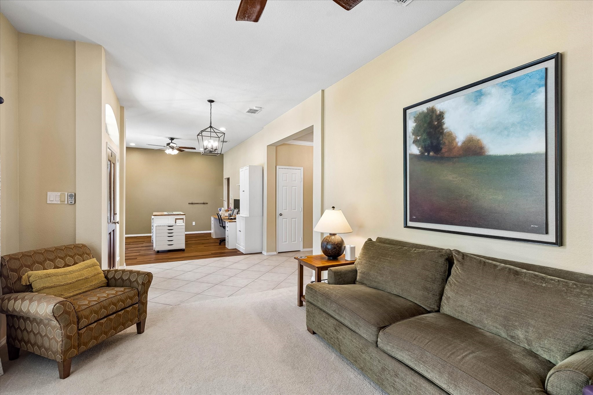 4679 Slippery Rock Drive Fort Worth TX 76123