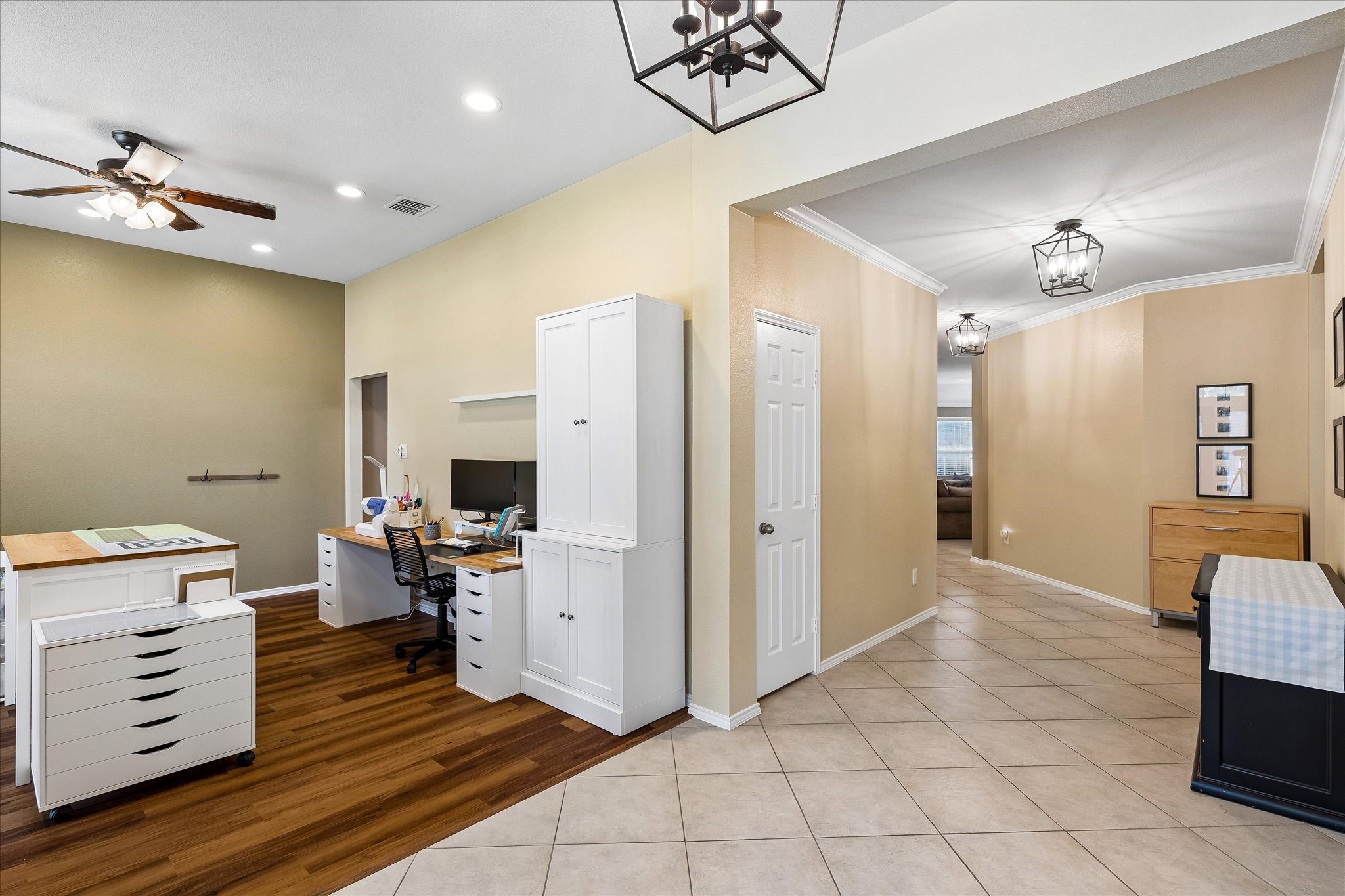 4679 Slippery Rock Drive Fort Worth TX 76123