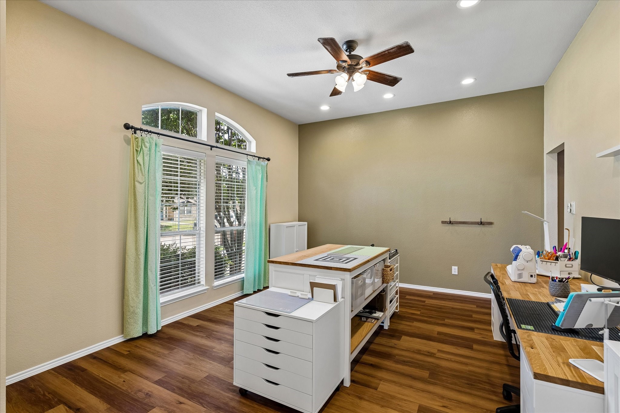 4679 Slippery Rock Drive Fort Worth TX 76123