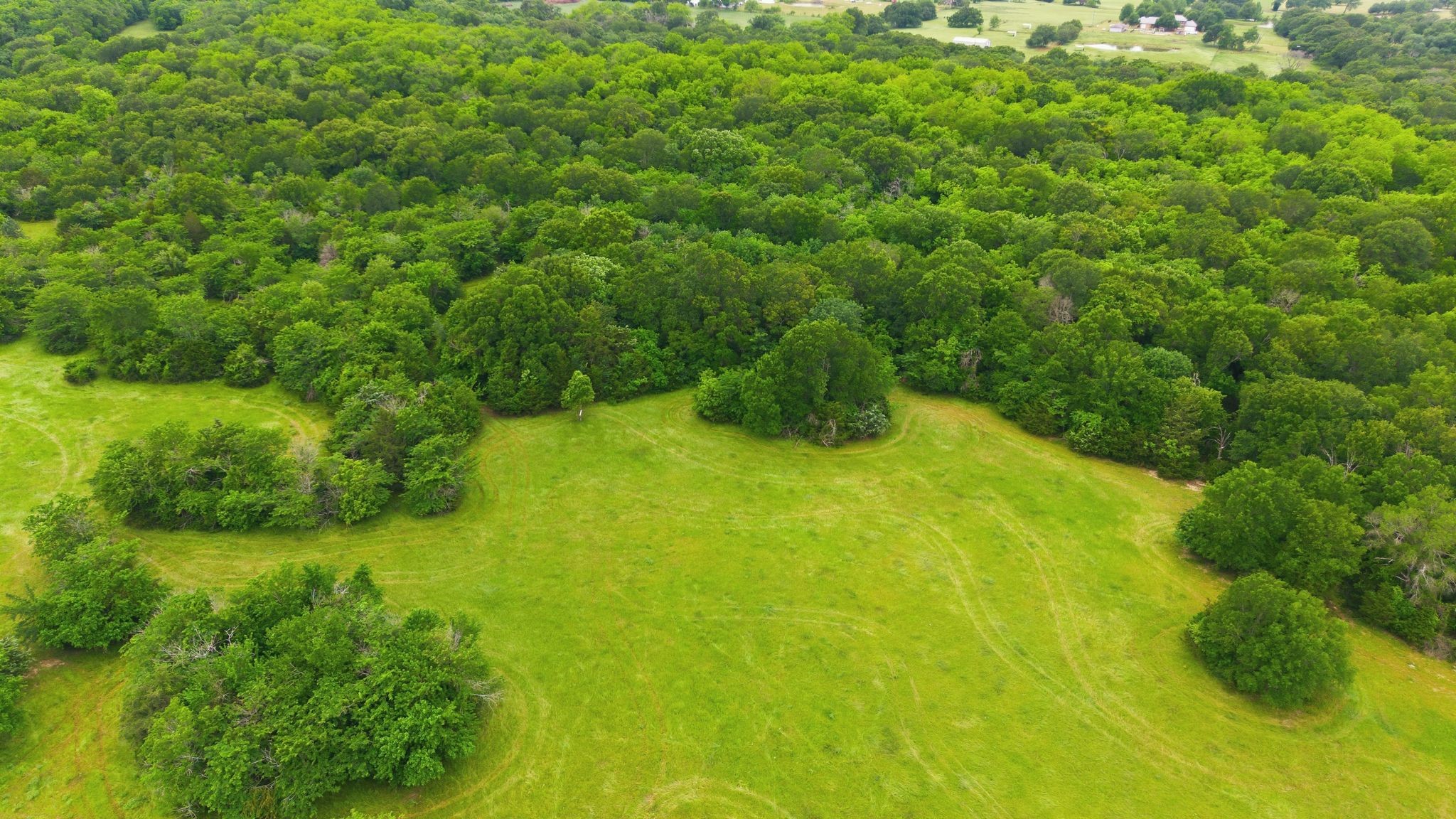 7635 County Road 4209 Campbell TX 75422