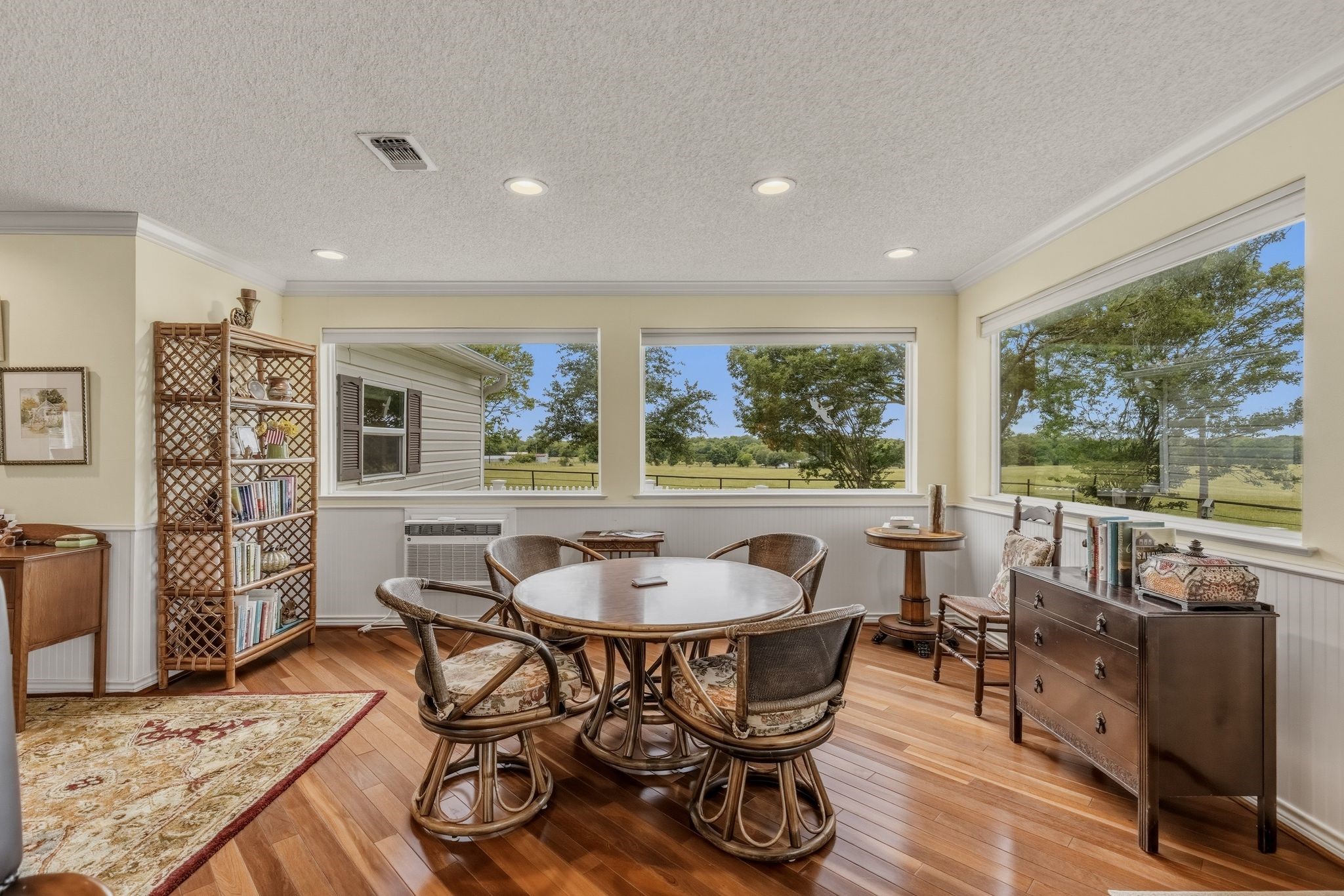 7635 County Road 4209 Campbell TX 75422