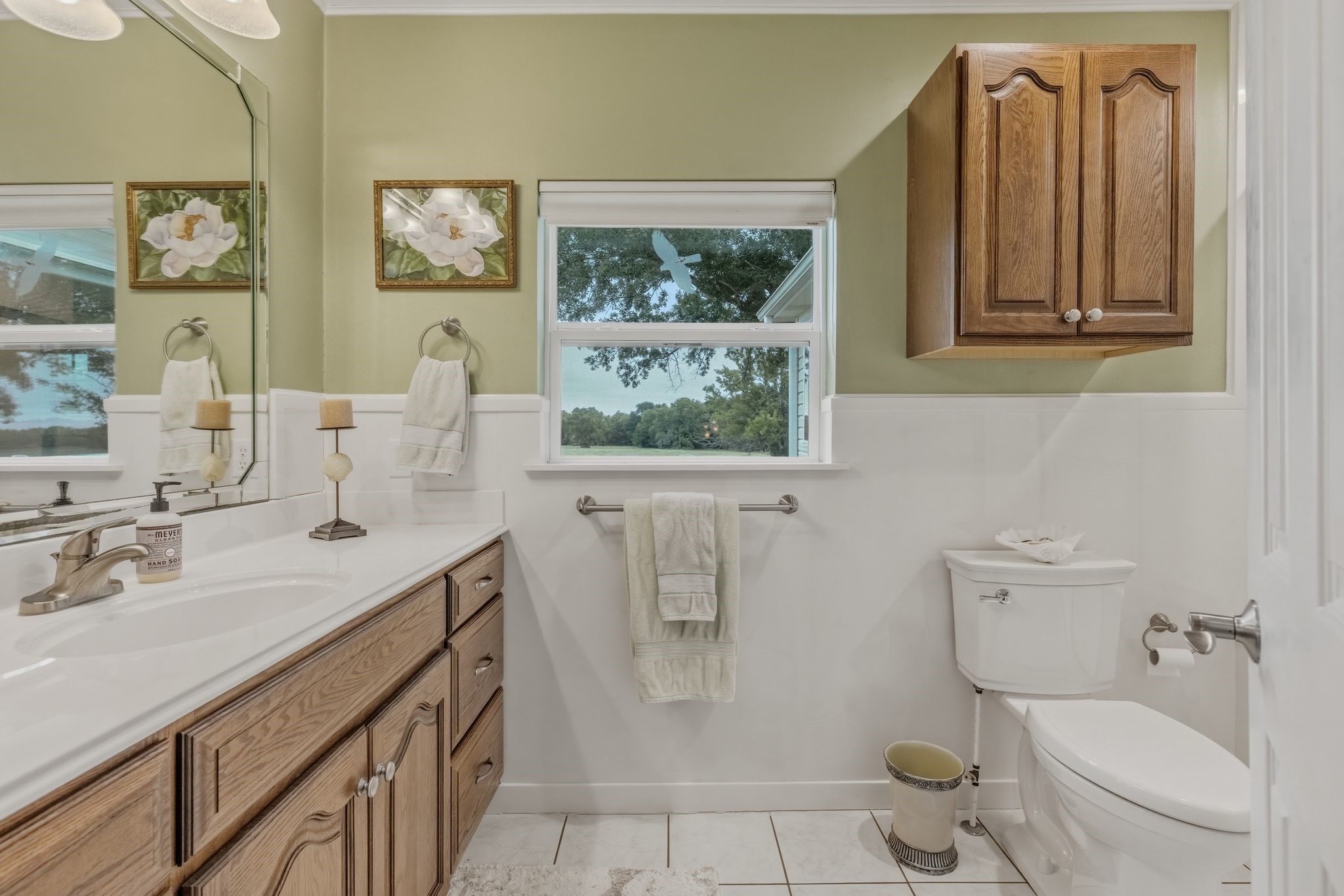 7635 County Road 4209 Campbell TX 75422