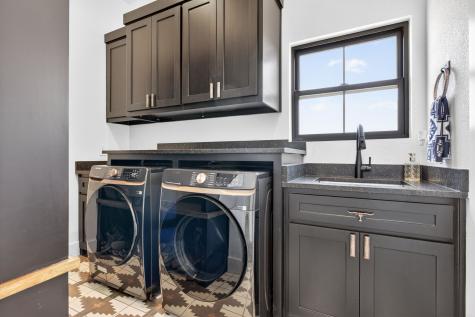 6384 Us Highway 281 S Jacksboro TX 76458