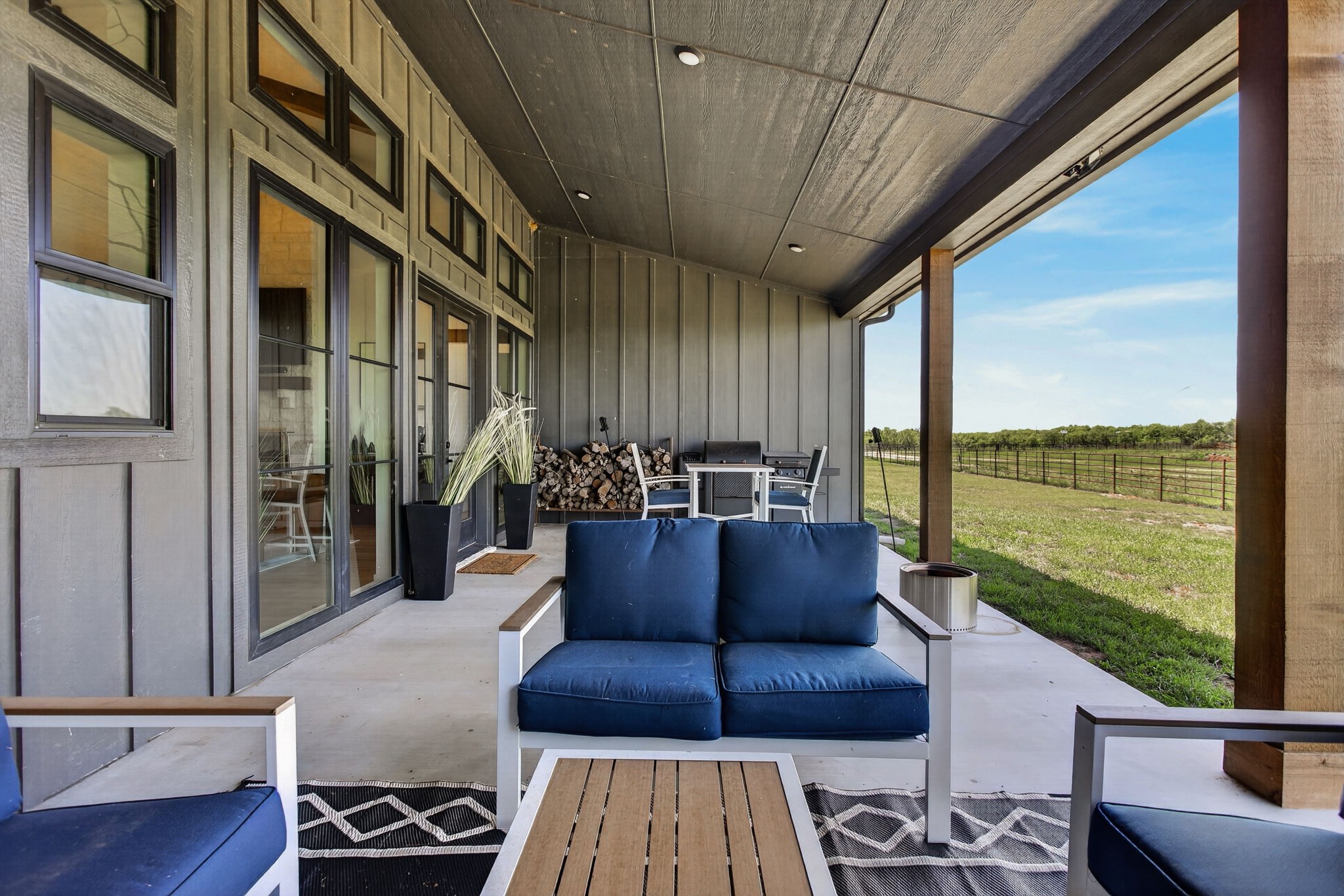 6384 Us Highway 281 S Jacksboro TX 76458