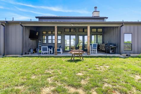 6384 Us Highway 281 S Jacksboro TX 76458