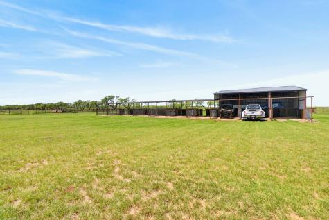 6384 Us Highway 281 S Jacksboro TX 76458