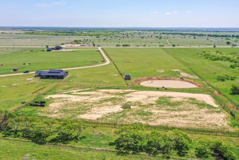 6384 Us Highway 281 S Jacksboro TX 76458
