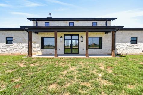 6384 Us Highway 281 S Jacksboro TX 76458
