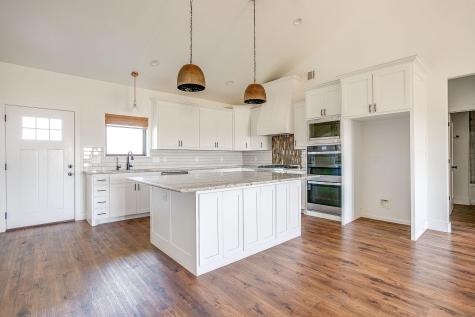 6384 Us Highway 281 S Jacksboro TX 76458