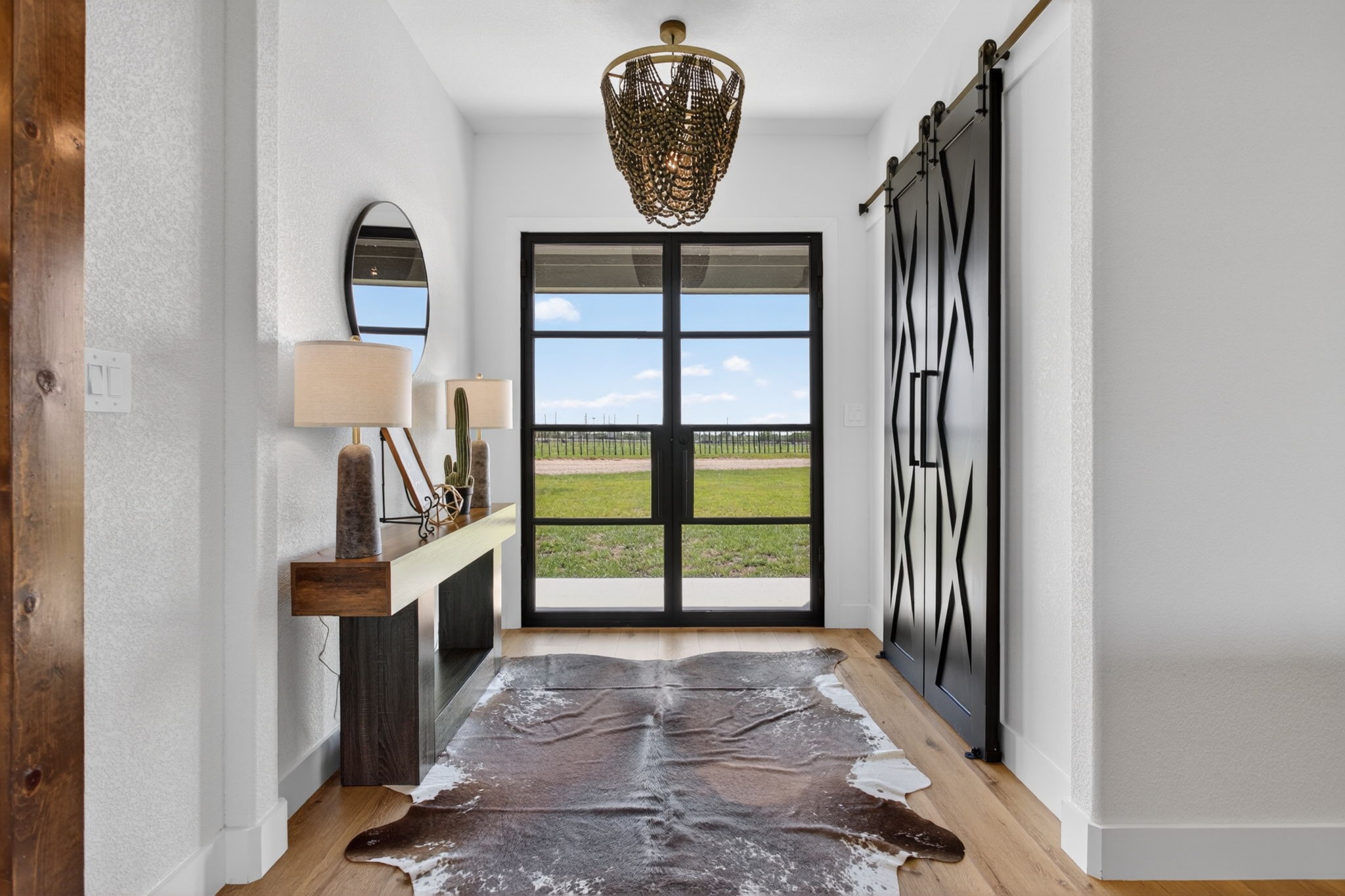 6384 Us Highway 281 S Jacksboro TX 76458