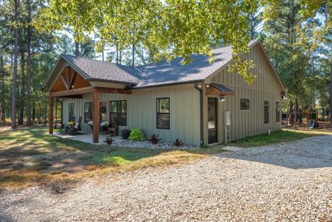 210 Private Road 5808 Grand Saline TX 75140
