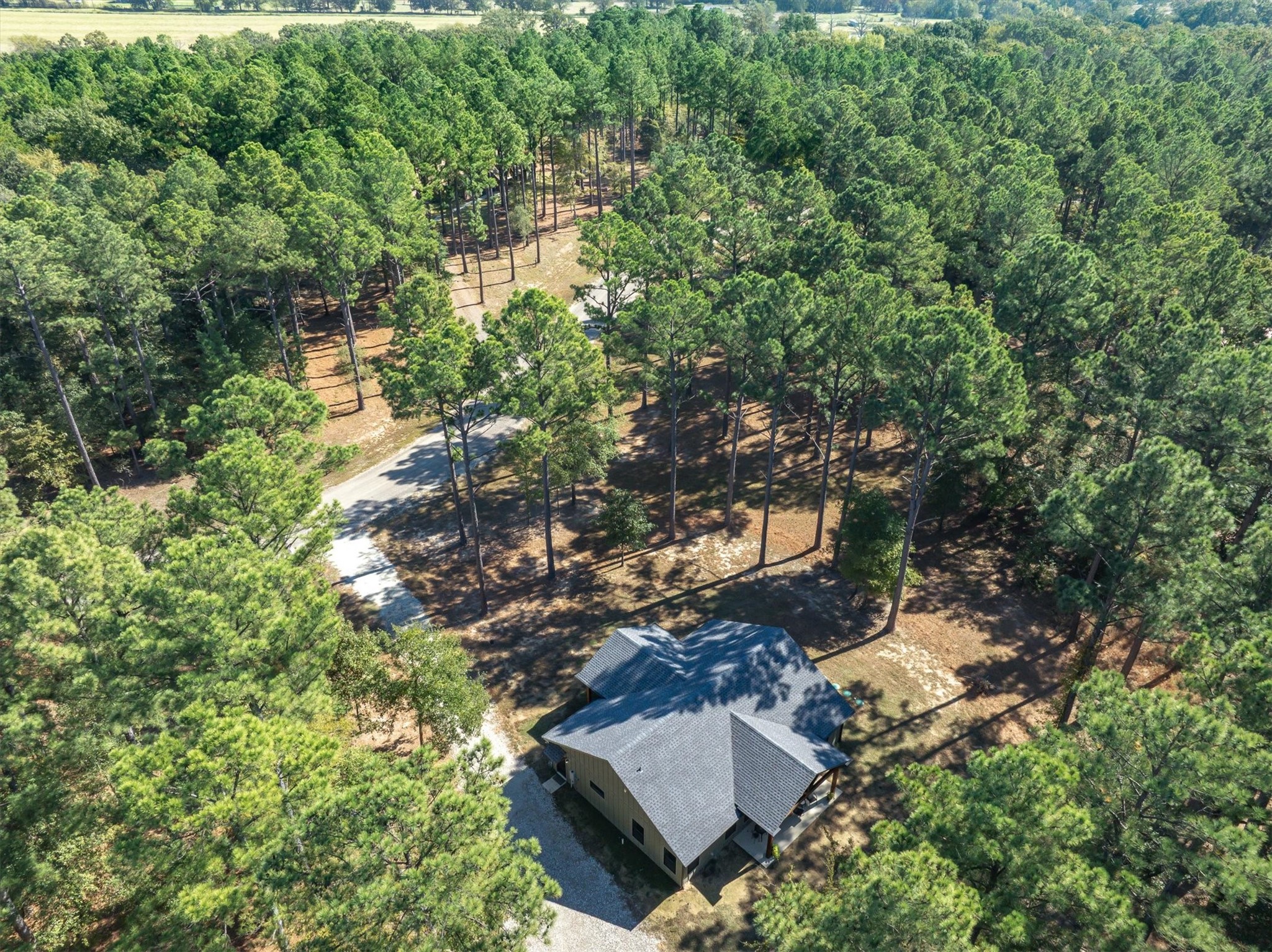 210 Private Road 5808 Grand Saline TX 75140