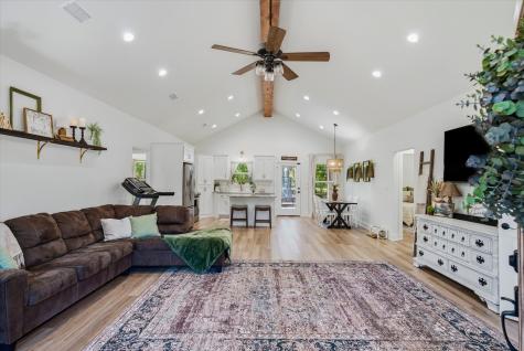 210 Private Road 5808 Grand Saline TX 75140