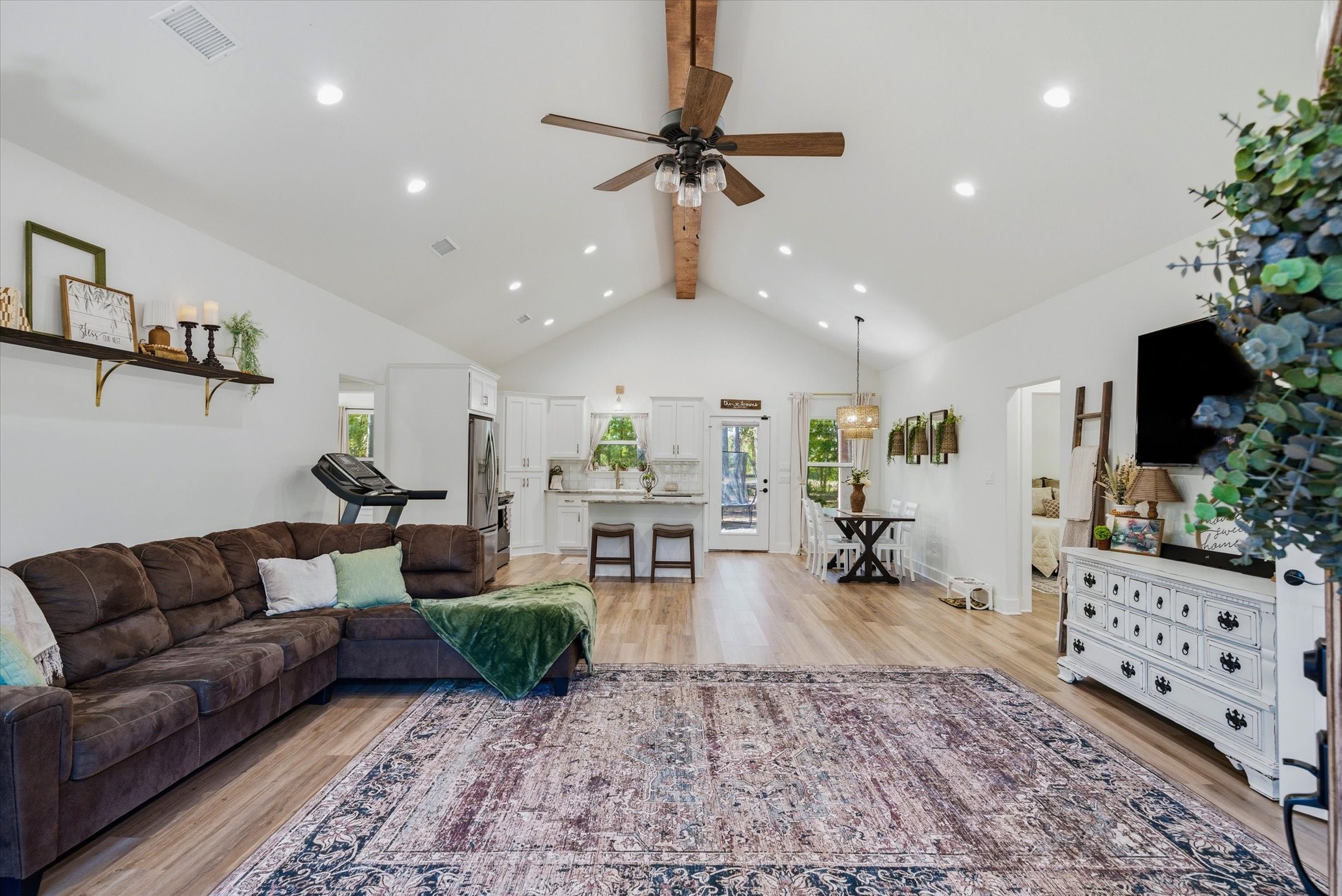 210 Private Road 5808 Grand Saline TX 75140