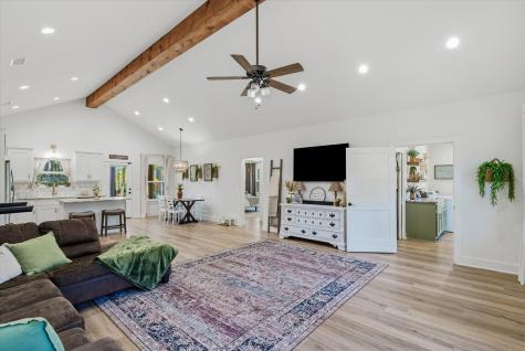 210 Private Road 5808 Grand Saline TX 75140