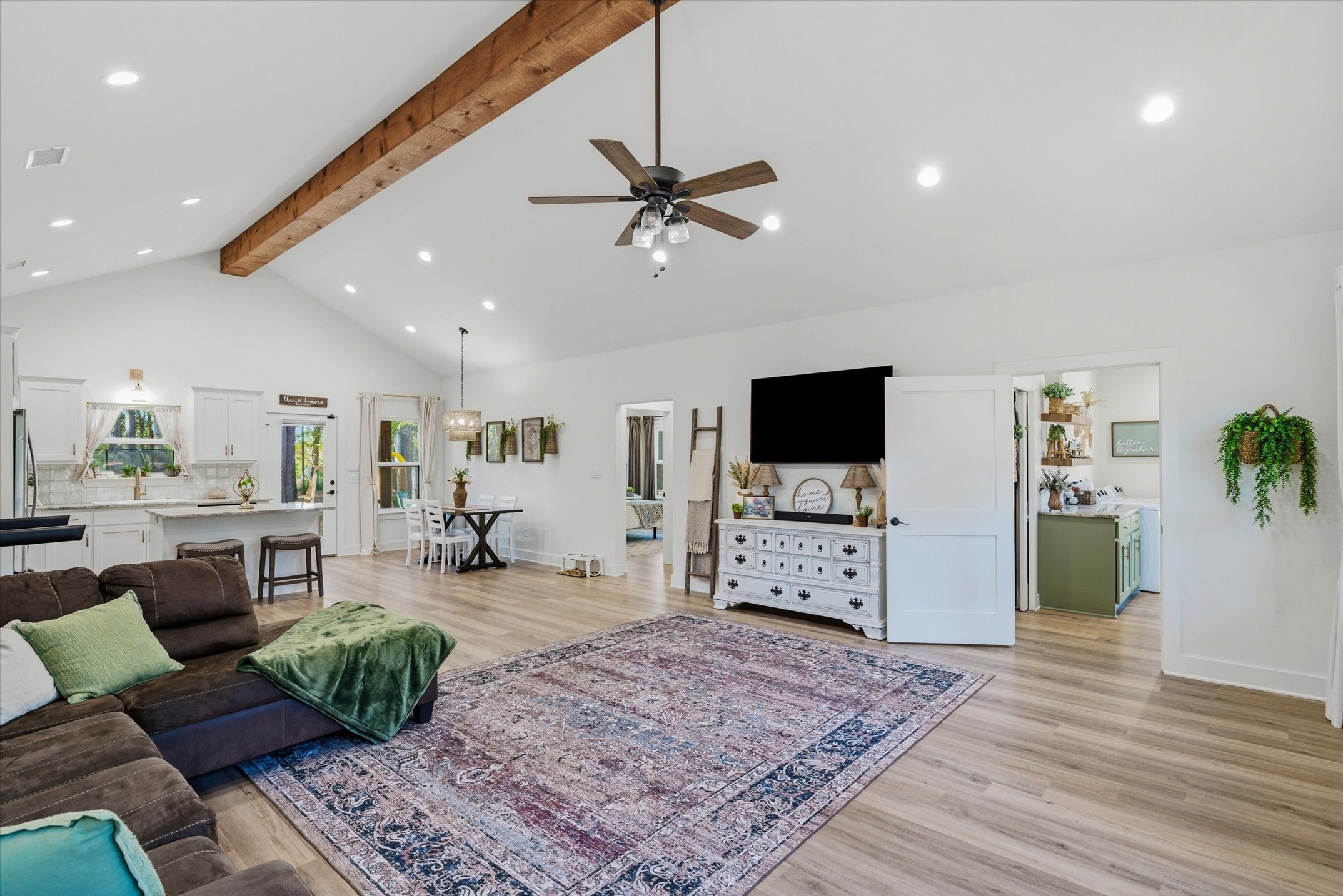 210 Private Road 5808 Grand Saline TX 75140