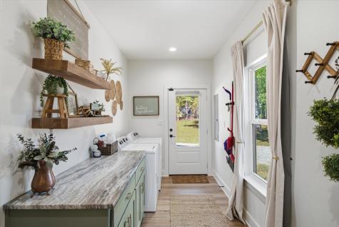 210 Private Road 5808 Grand Saline TX 75140