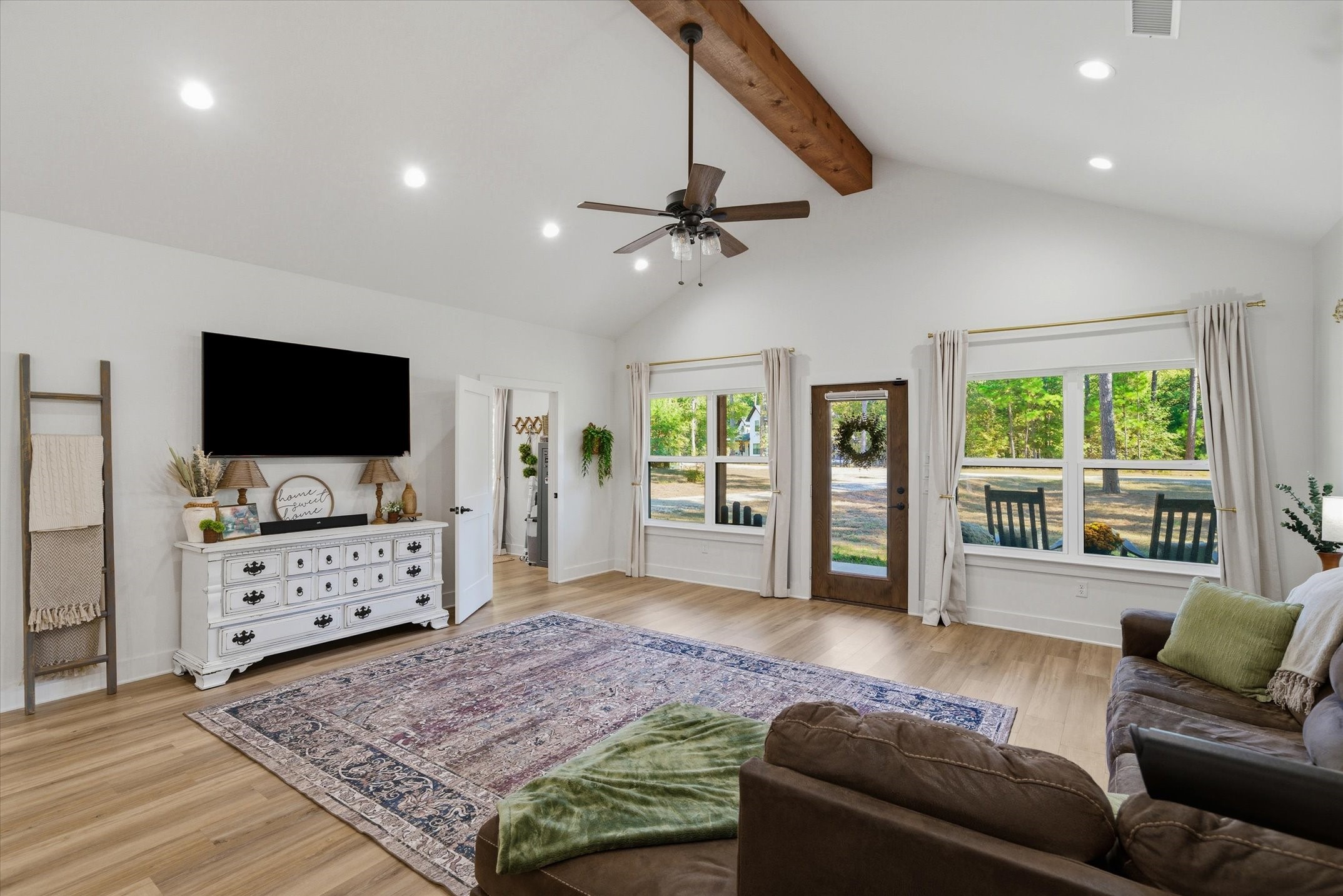 210 Private Road 5808 Grand Saline TX 75140