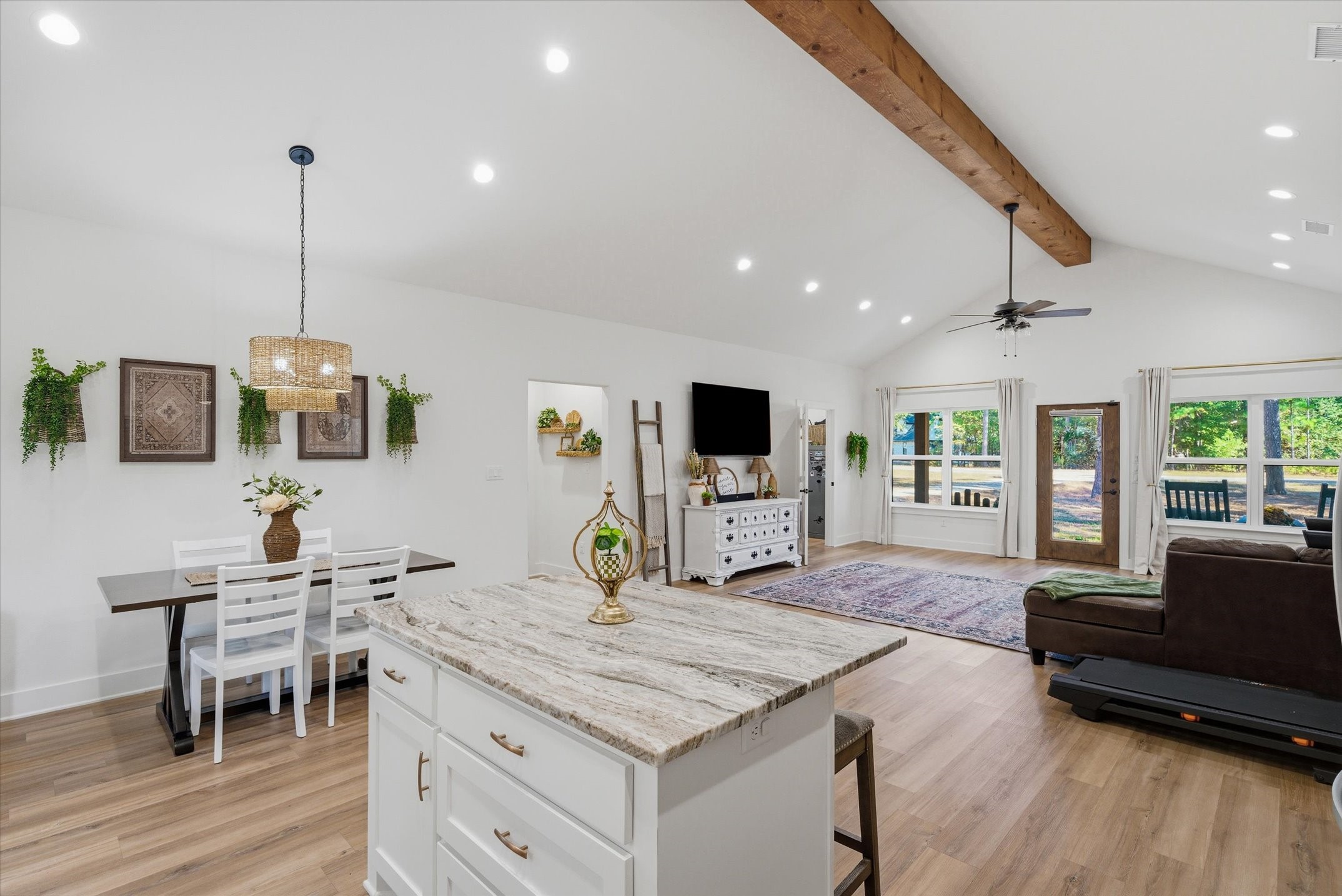 210 Private Road 5808 Grand Saline TX 75140