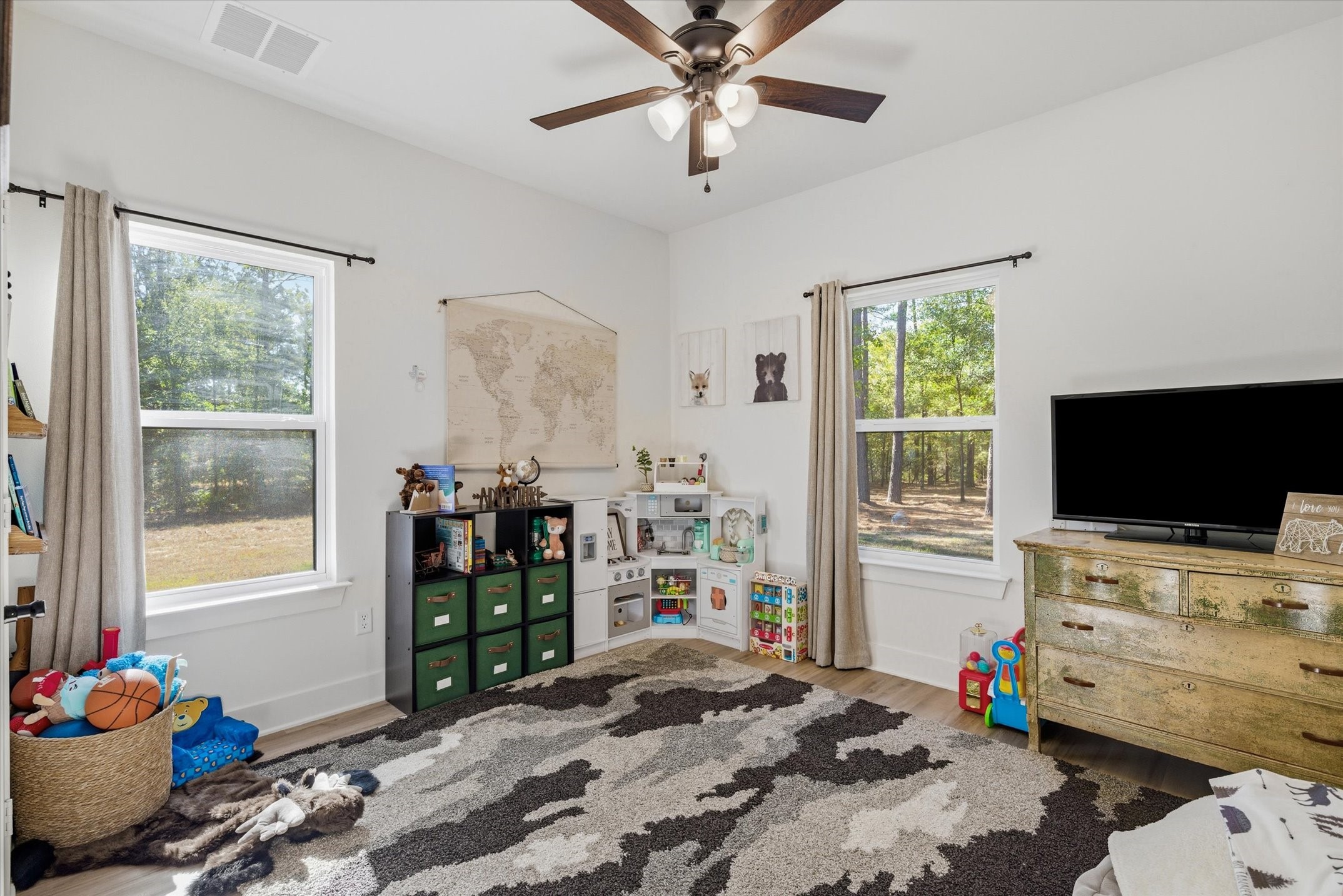 210 Private Road 5808 Grand Saline TX 75140
