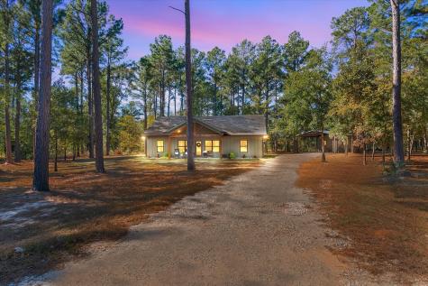 210 Private Road 5808 Grand Saline TX 75140