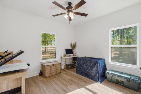 210 Private Road 5808 Grand Saline TX 75140