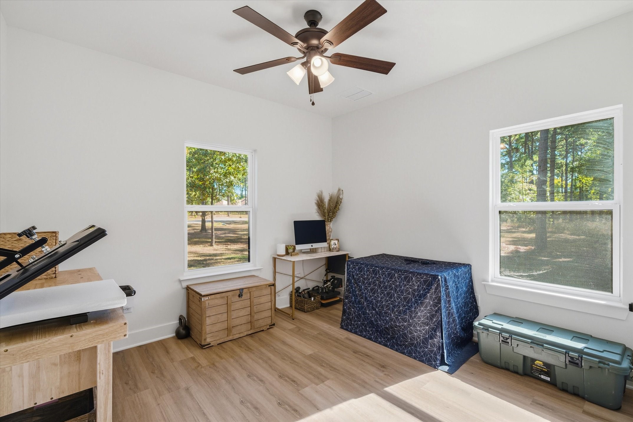 210 Private Road 5808 Grand Saline TX 75140