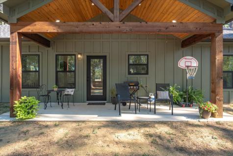 210 Private Road 5808 Grand Saline TX 75140