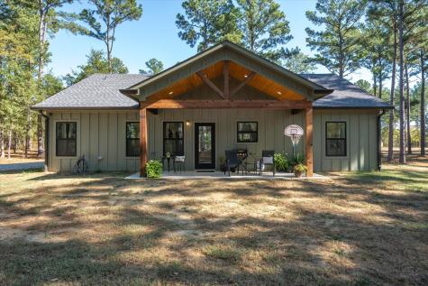 210 Private Road 5808 Grand Saline TX 75140