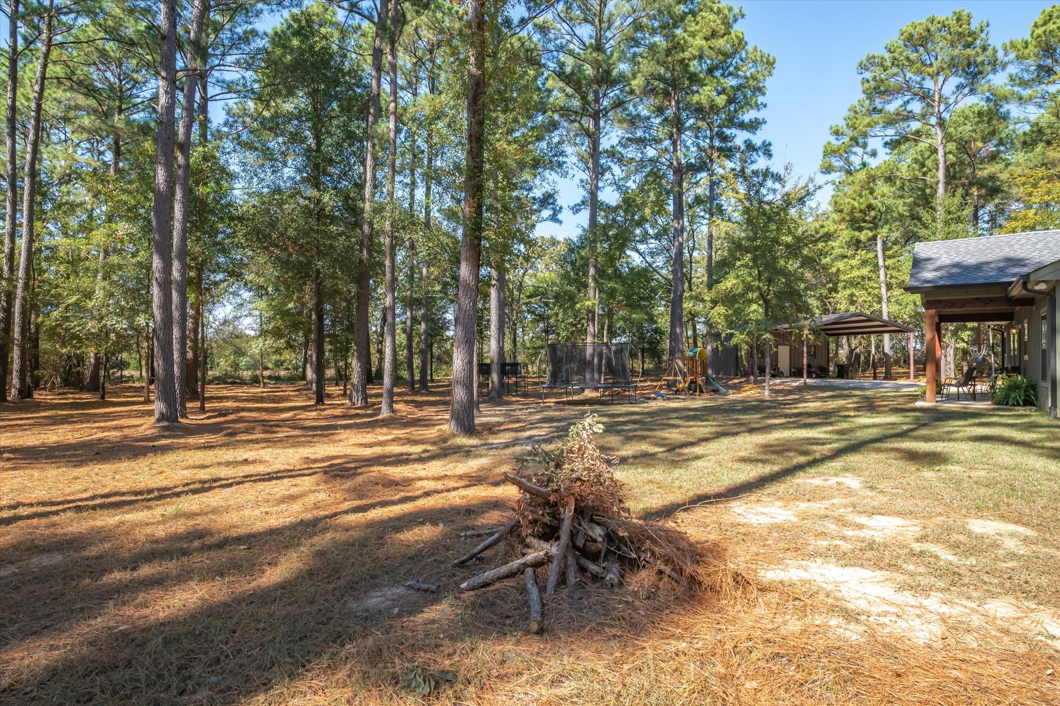 210 Private Road 5808 Grand Saline TX 75140