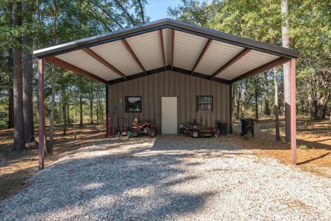 210 Private Road 5808 Grand Saline TX 75140