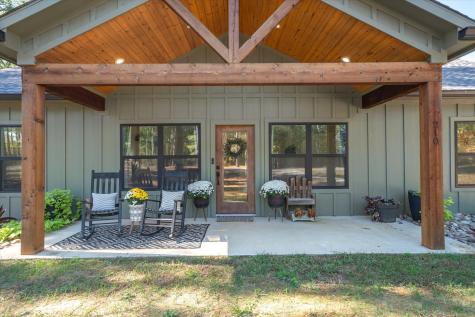 210 Private Road 5808 Grand Saline TX 75140