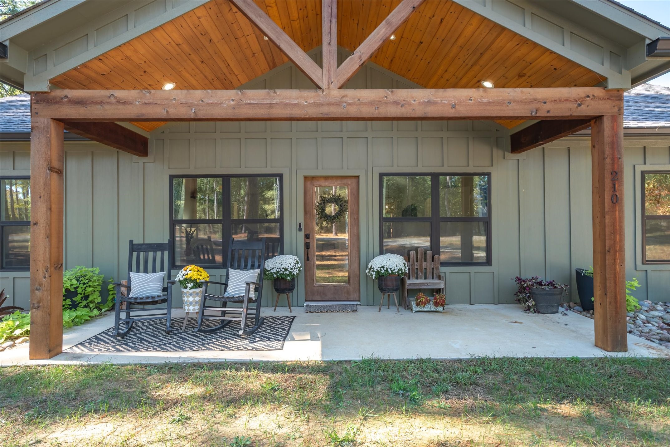 210 Private Road 5808 Grand Saline TX 75140