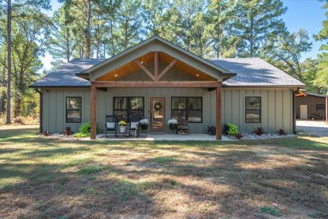 210 Private Road 5808 Grand Saline TX 75140