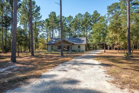 210 Private Road 5808 Grand Saline TX 75140