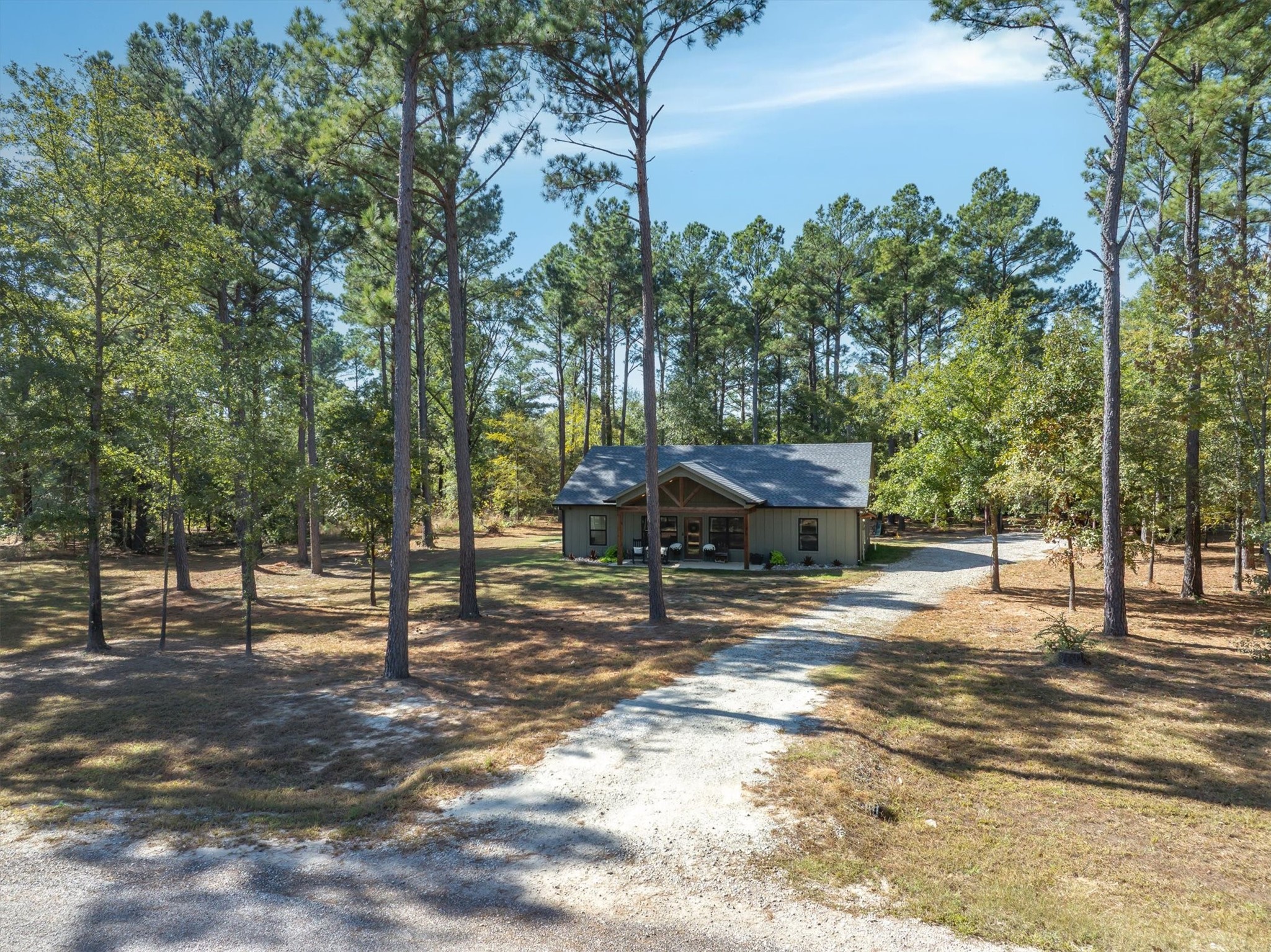 210 Private Road 5808 Grand Saline TX 75140