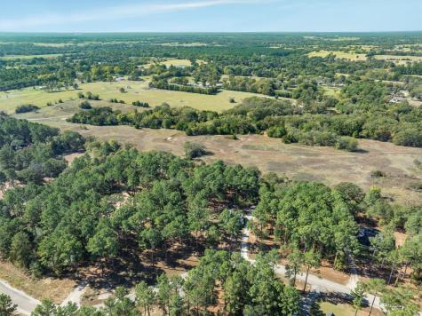 210 Private Road 5808 Grand Saline TX 75140