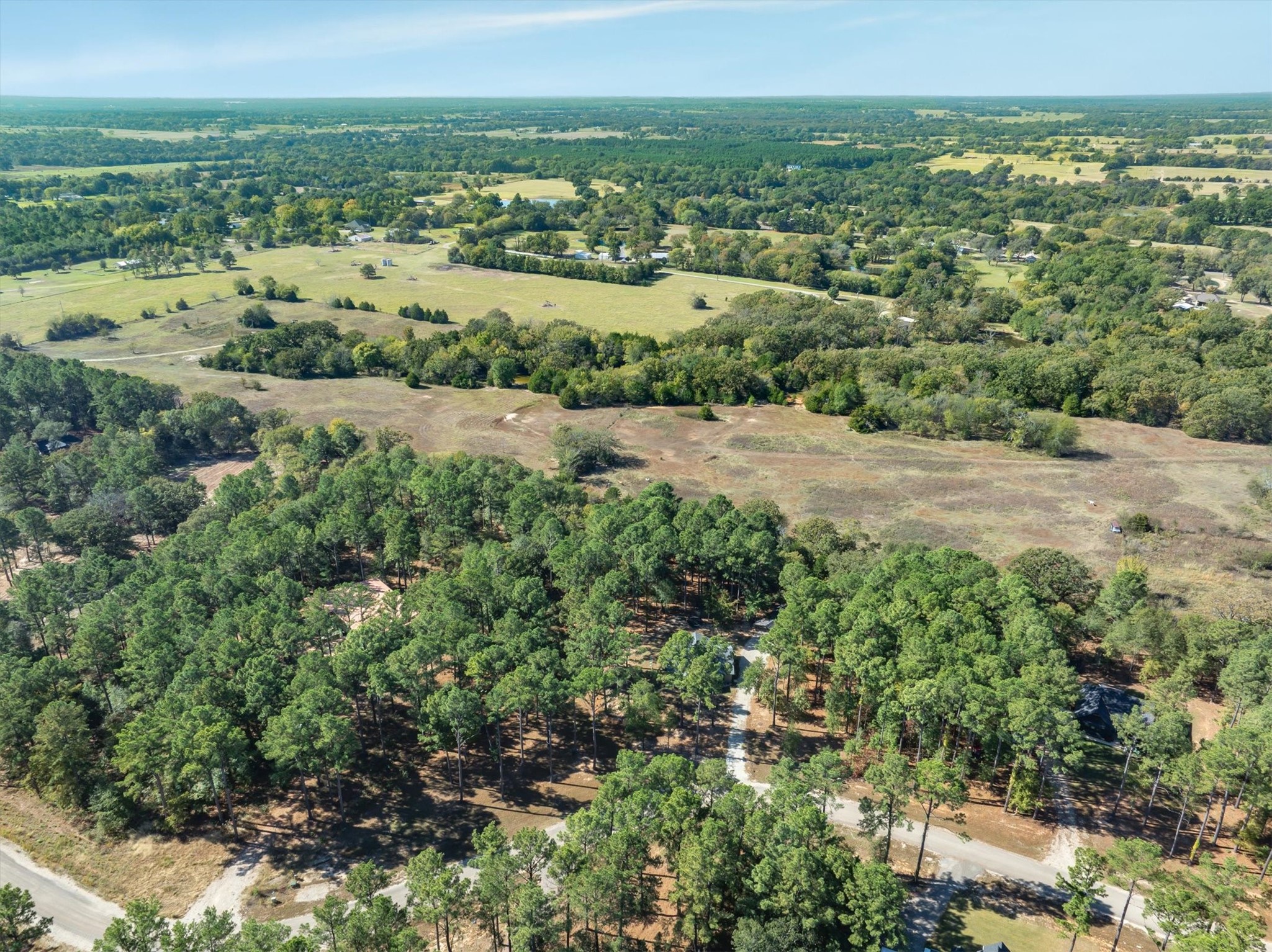 210 Private Road 5808 Grand Saline TX 75140