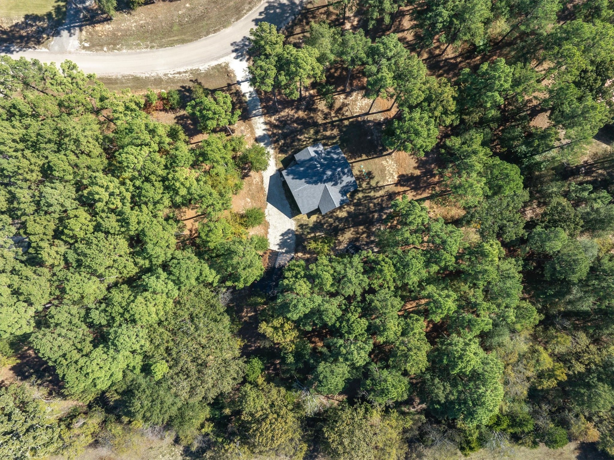 210 Private Road 5808 Grand Saline TX 75140