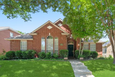 5613 Baton Rouge Boulevard Frisco TX 75035