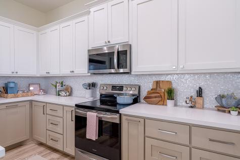 512 Caplen Shores Circle Port Bolivar TX 77617