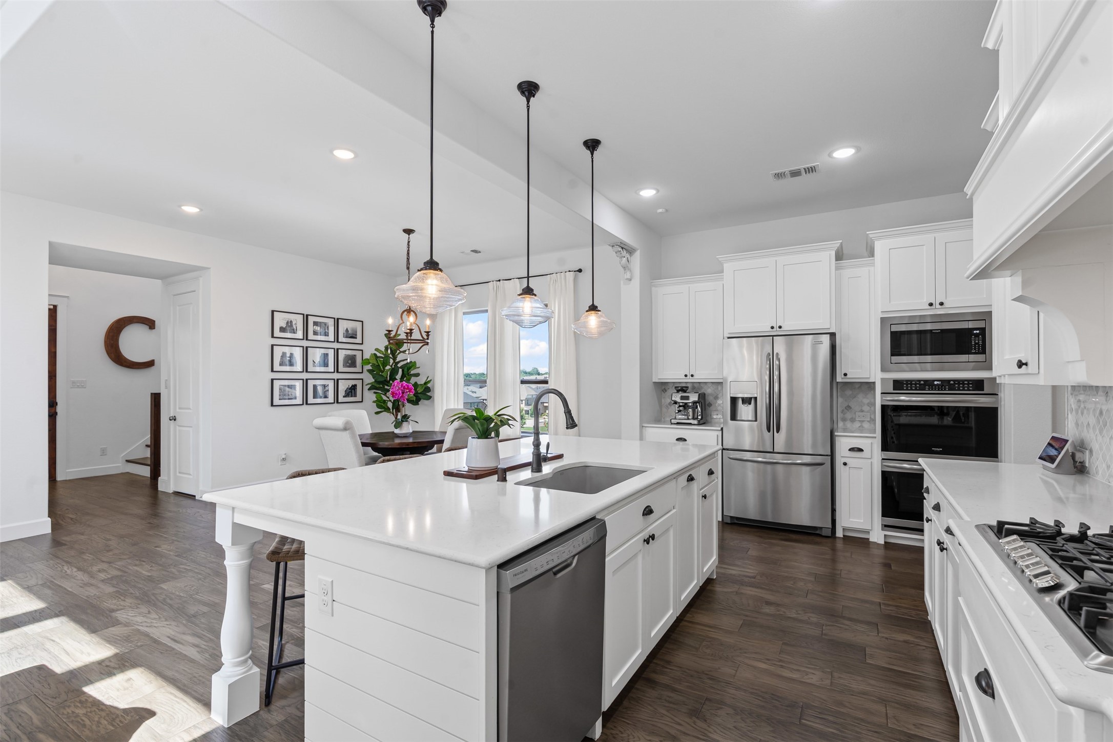325 Indian Hills Avenue Flower Mound TX 75028