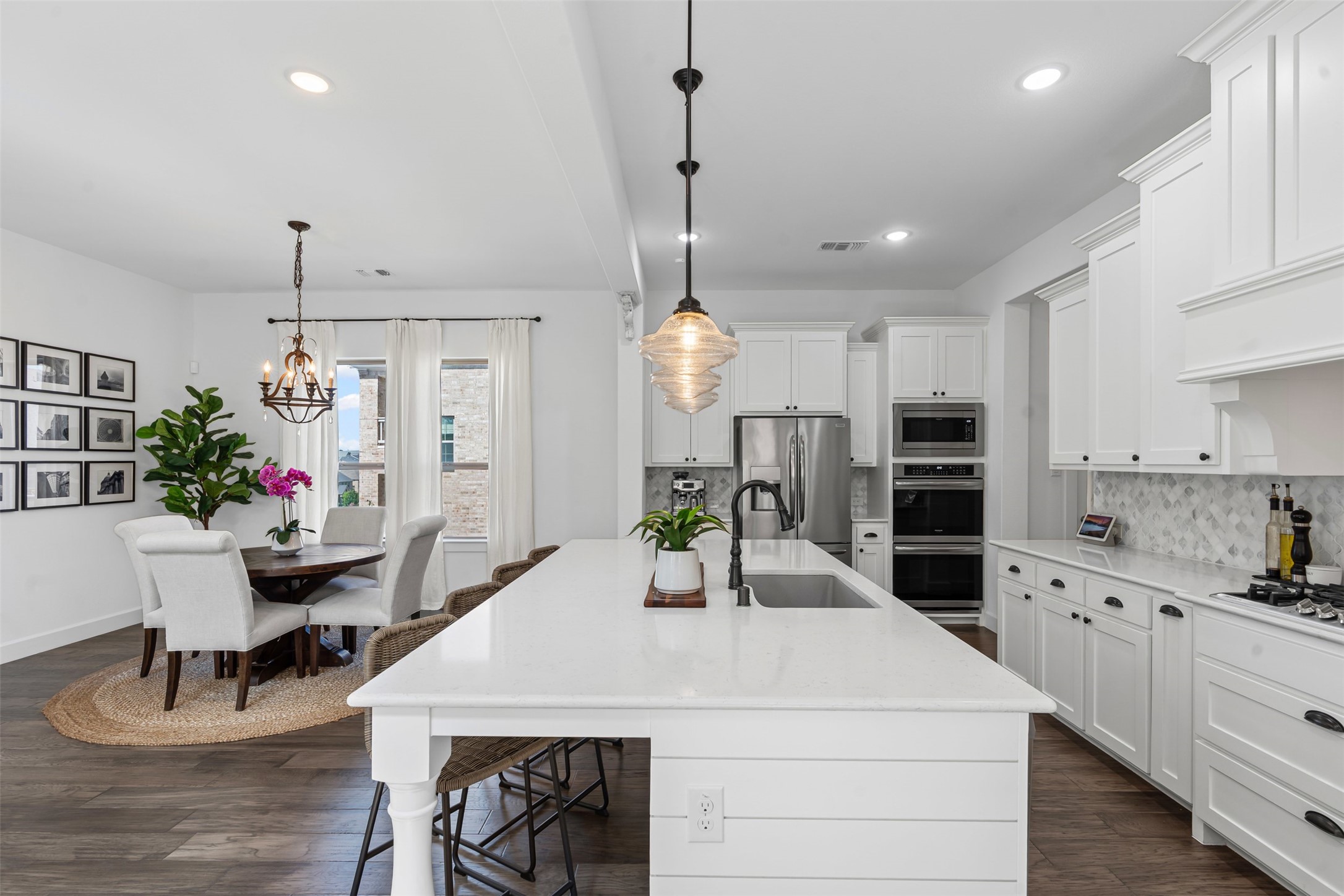 325 Indian Hills Avenue Flower Mound TX 75028