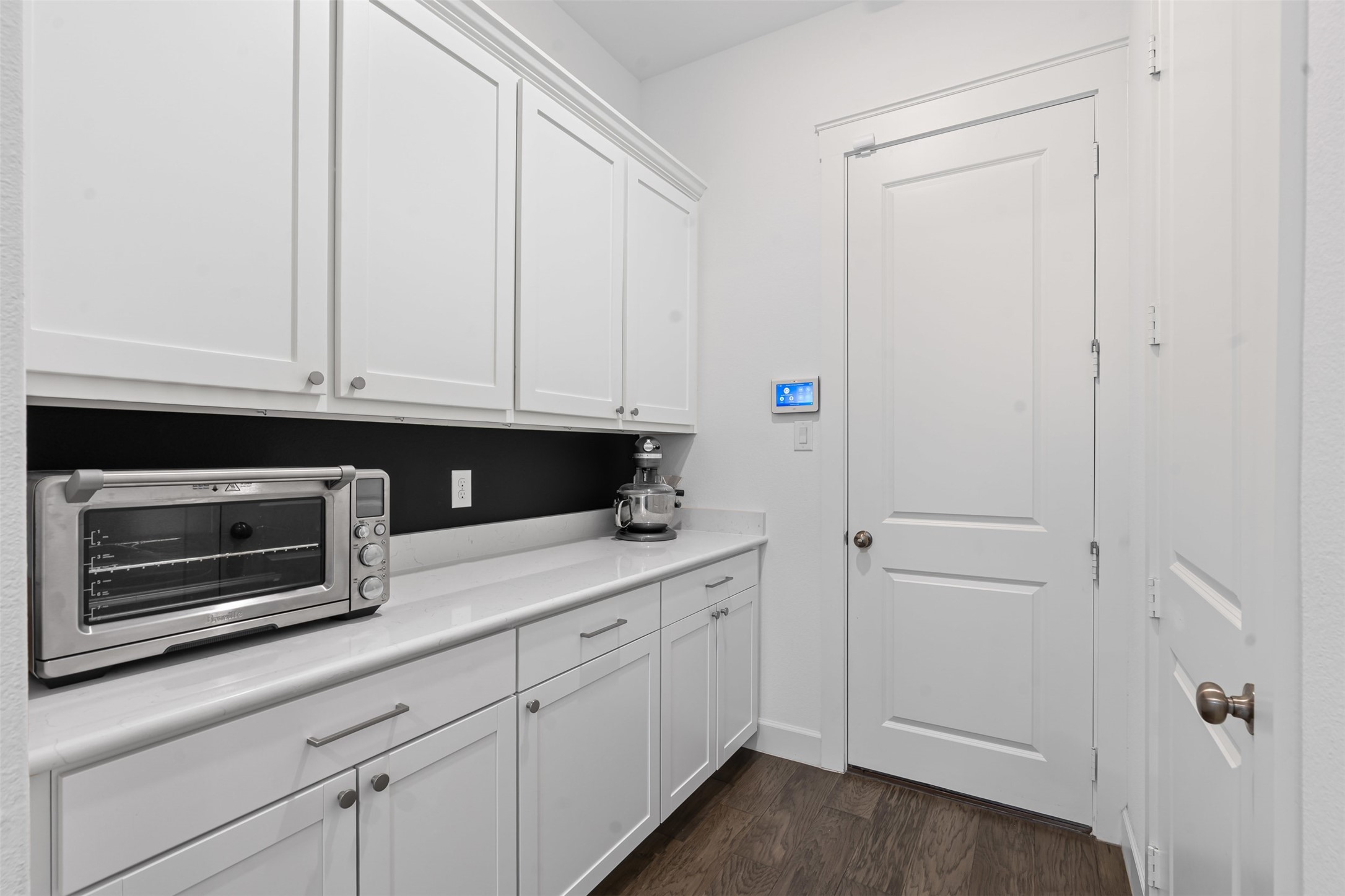 325 Indian Hills Avenue Flower Mound TX 75028